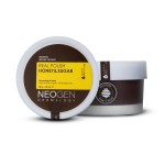 Neogen Dermalogy Real Polish Honey & Sugar 100gm