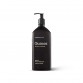 Aromatica Quinoa Protein Hair Shampoo 400ml