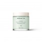 Aromatica Tea Tree Pore Purifying Gel Cream 5% Niacinamide + 0.1% PHA