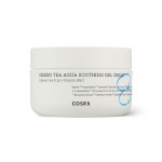 Cosrx Hydrium Green Tea Aqua Soothing Gel Cream 