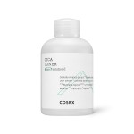 Cosrx Pure Fit Cica Toner 150ml