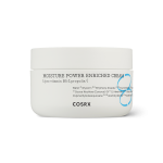 Cosrx Hydrium Moisture Power Enriched Cream 