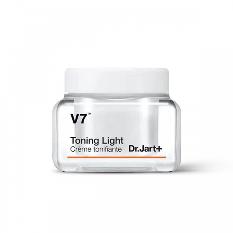 Dr.Jart+ V7 Toning Light 50ml