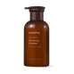 Innisfree My Hair Recipe Refreshing Shampoo  330ml