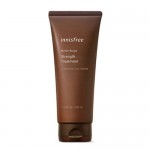 Innisfree  My Hair Recipe Strength Treatment for Hair Roots Care 200ml