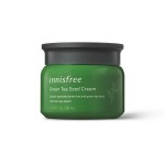 Innisfree Green Tea Seed Cream 50ml