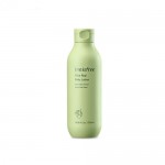 Innisfree Olive Real Body Lotion 310ml