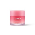 LANEIGE - Lip Sleeping Mask Berry 20g