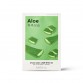 Airy Fit Sheet Mask (Aloe) 19g