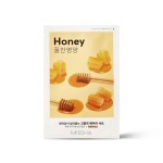 MISSHA Airy Fit Sheet Mask (Honey) 19g