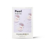 MISSHA Airy Fit Sheet Mask (Pearl) 19g
