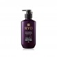 RYO Hair Loss Expert Care Shampoo For Sensitive Scalp Ex- 400ml