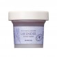 SKINFOOD Lavender Food Mask- 120g
