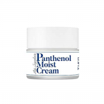 TIA'M - My Signature Panthenol Moist Cream
