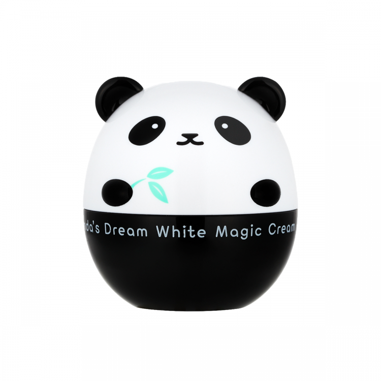 TONYMOLY Panda's Dream White Magic Cream 50g
