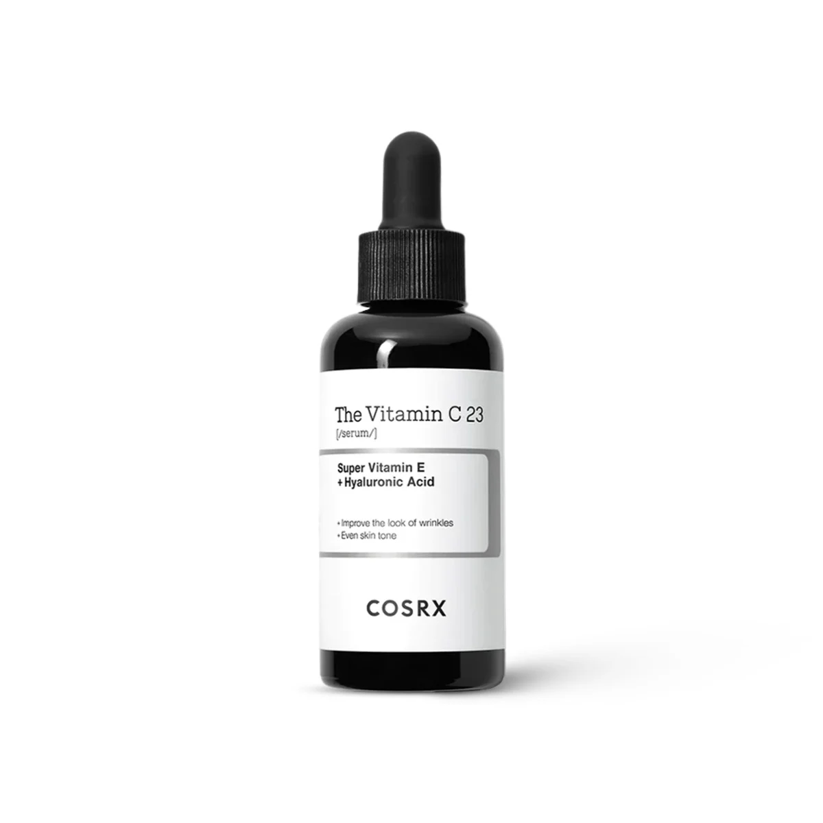 COSRX Refresh AHA BHA Vitamin C Lip Plumper 20g | Volumizing & Brightening COSRX Refresh AHA BHA Vitamin C Lip Plumper 20g | Volumizing & Brightening