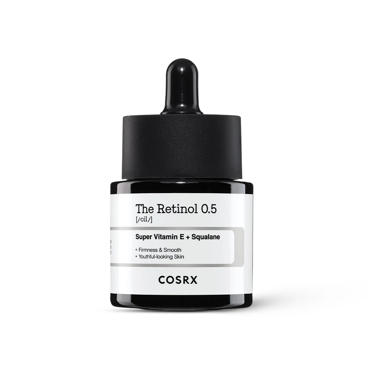 COSRX Refresh AHA BHA Vitamin C Lip Plumper 20g | Volumizing & Brightening COSRX Refresh AHA BHA Vitamin C Lip Plumper 20g | Volumizing & Brightening