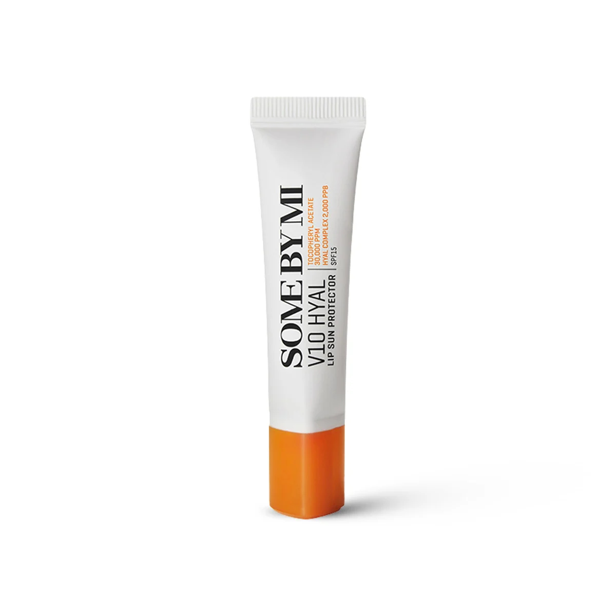 COSRX Refresh AHA BHA Vitamin C Lip Plumper 20g | Volumizing & Brightening COSRX Refresh AHA BHA Vitamin C Lip Plumper 20g | Volumizing & Brightening