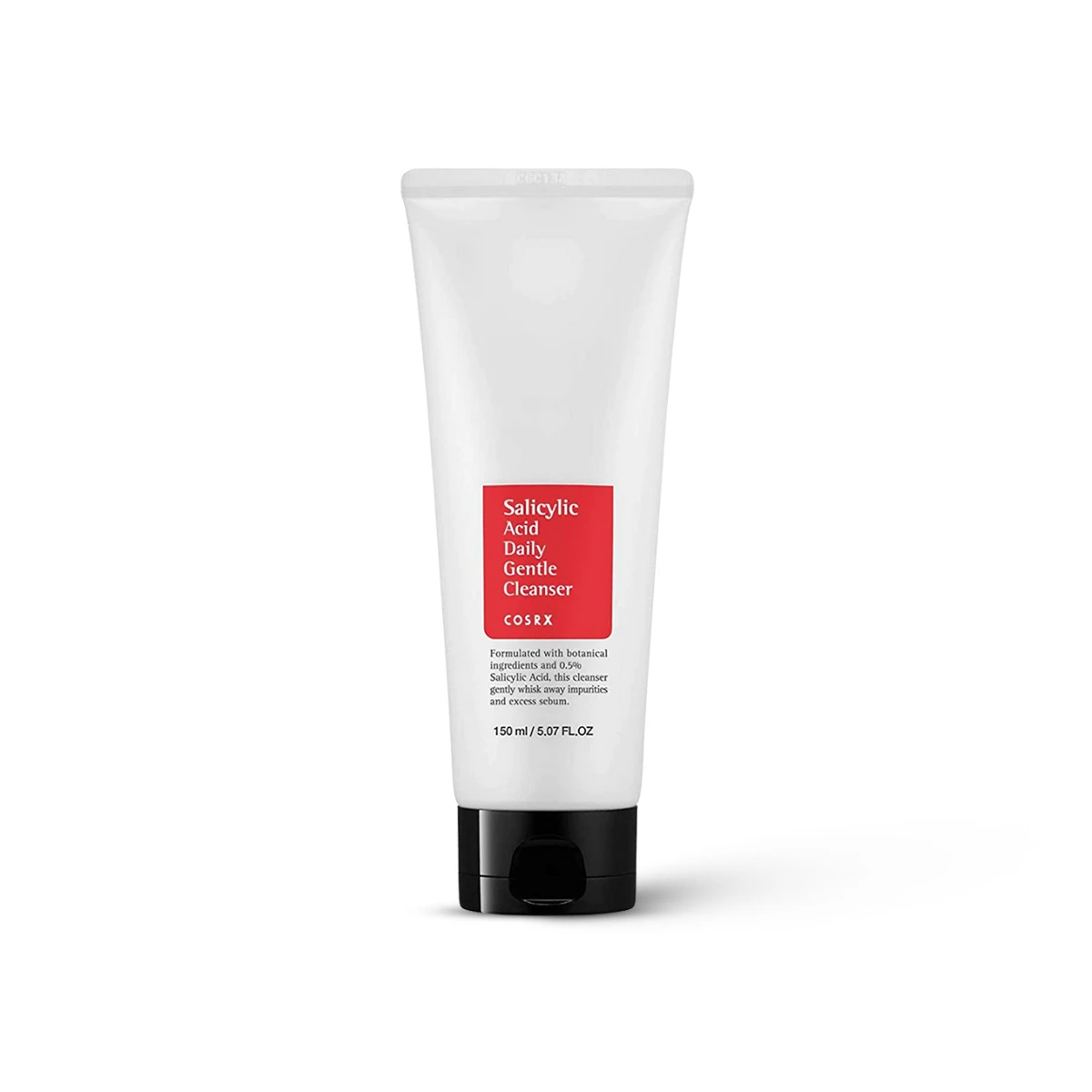 COSRX Refresh AHA BHA Vitamin C Lip Plumper 20g | Volumizing & Brightening COSRX Refresh AHA BHA Vitamin C Lip Plumper 20g | Volumizing & Brightening