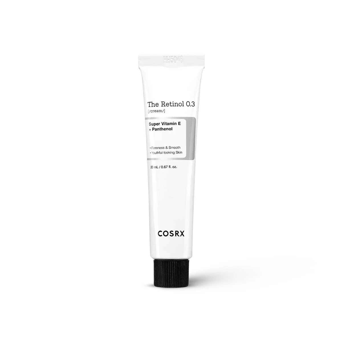 COSRX Refresh AHA BHA Vitamin C Lip Plumper 20g | Volumizing & Brightening COSRX Refresh AHA BHA Vitamin C Lip Plumper 20g | Volumizing & Brightening
