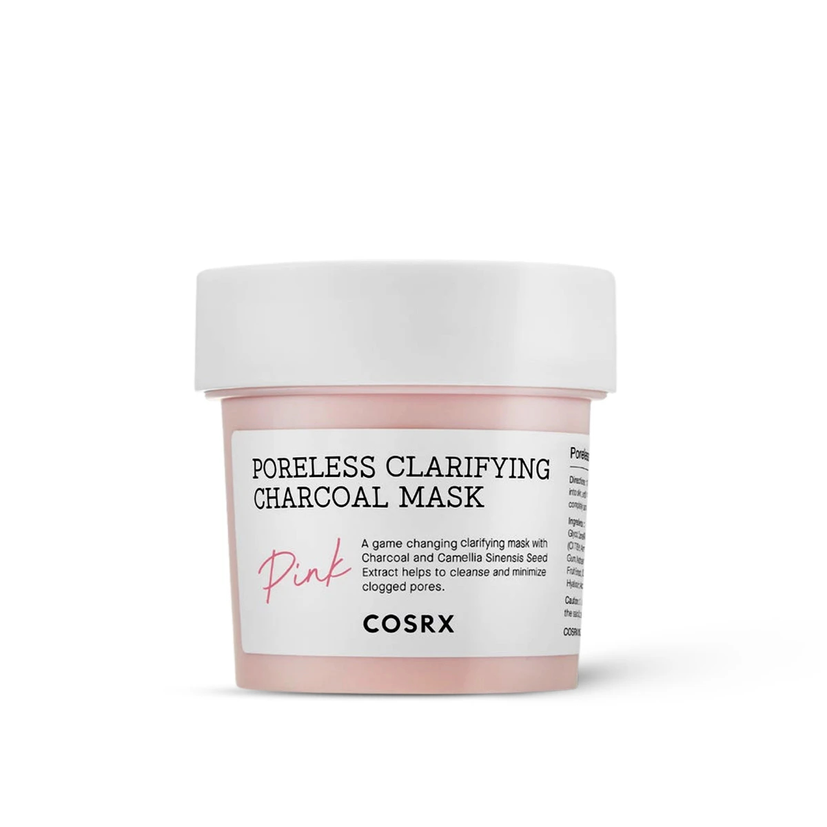 COSRX Refresh AHA BHA Vitamin C Lip Plumper 20g | Volumizing & Brightening COSRX Refresh AHA BHA Vitamin C Lip Plumper 20g | Volumizing & Brightening